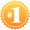 Instructor Level 4